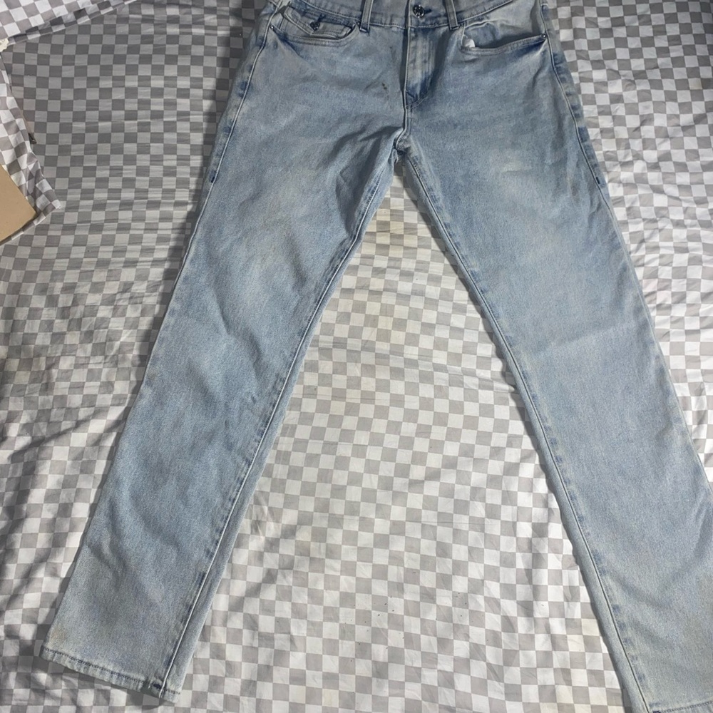 True religion Mens jeans size 31
